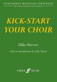 Kick-Start Your Choir Confidence-Boosting Strategies