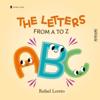 The Letters. from A to Z