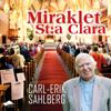 Miraklet St:a Clara