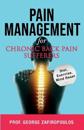 Pain Management for Chronic Back Pain Sufferers