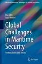 Global Challenges in Maritime Security
