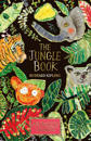 The Jungle Book: ARTHOUSE Unlimited Special Edition