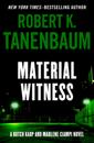 Material Witness: Volume 5
