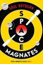 Space Magnates