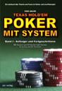 Texas Hold''em - Poker mit System 1