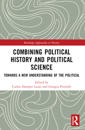 Combining Political History and Political Science