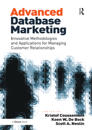 Advanced Database Marketing