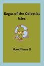 Sagas of the Celestial Isles