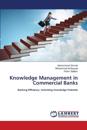Knowledge Management in Commercial Banks