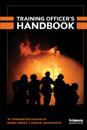 Training Officer's Handbook