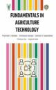 Fundamentals in Agriculture Technology