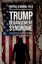 Trump Derangement Syndrome