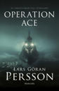 Operation Ace