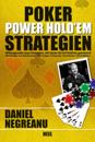 Poker Power Hold''em Strategien