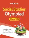 BLOOM CAP Social Studies Olympiad Class 10