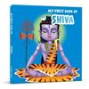 My First Book of Shiva
