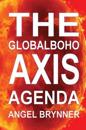 Globalboho AWOL Agenda 3