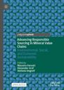 Advancing Responsible Sourcing in Mineral Value Chains