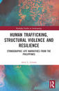 Human Trafficking, Structural Violence, and Resilience