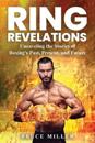 Ring Revelations: Unraveling the Stories of Boxing's Past, Present, and Future