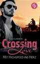 Crossing Love