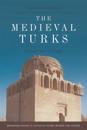 Medieval Turks
