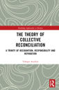 The Theory of Collective Reconciliation