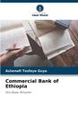 Commercial Bank of Ethiopia