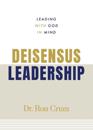 Deisensus Leadership
