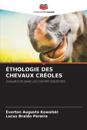 ?thologie Des Chevaux Cr?oles
