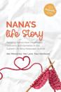 Nana's Life Story