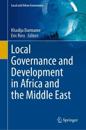 Local Governance and Development in Africa and the Middle East