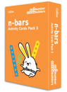 N-bar Cards: Year 2