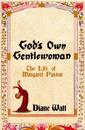 God's Own Gentlewoman