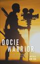 Docie-Warrior