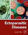 Ectoparasitic Diseases