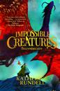 Impossible creatures - Begyndelsen