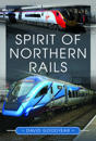 Spirit of Northern Rails