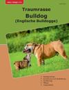 Traumrasse Bulldog: Englische Bulldogge