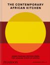 The Contemporary African Kitchen