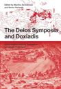 The Delos Symposia and Doxiadis