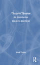 Theory/Theatre