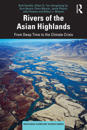 Rivers of the Asian Highlands