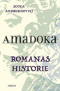 Romanas historie