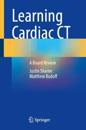 Learning Cardiac CT