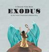 Exodus: A Secular Kids Book