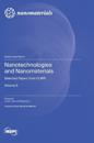 Nanotechnologies and Nanomaterials: Selected Papers from CCMR - Volume II