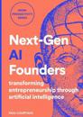 Next-Gen AI Founders