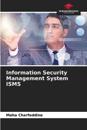 Information Security Management System ISMS