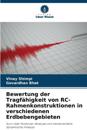 Bewertung der Tragf?higkeit von RC-Rahmenkonstruktionen in verschiedenen Erdbebengebieten